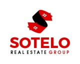 https://www.logocontest.com/public/logoimage/1623847431sotelo real estate logocontest dream.jpg